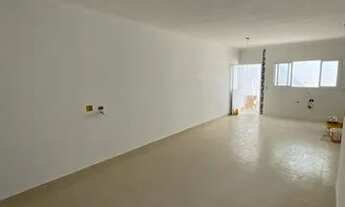 Imagem 2: SOBRADO 150 M² 3 DORMITORIOS 4 VAGAS PARQUE DAS AMERICAS