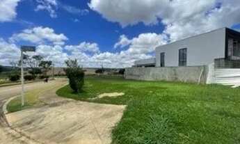 Imagem 6: Vendo Lote no Terras de Alphaville