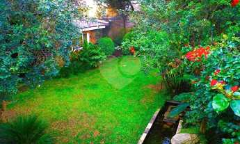 Imagem 2: CONFORTO, COMODIDADE E BEM ESTAR!