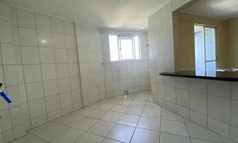 Imagem: Apartamento no Pagani com 2 quartos