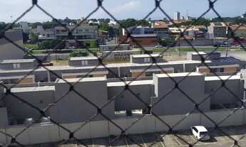 Imagem 7: OPORTUNIDADE, APARTAMENTO EM COLINAS DE LARANJEIRAS