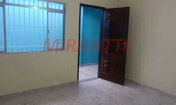 Imagem 3: Casa terrea de 150m² com 3 quartos em Parque das Nações