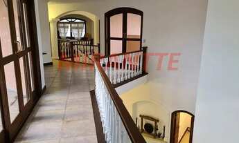 Imagem 7: Sobrado de 675m² com 5 quartos em Praia de Pernambuco