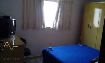 Imagem 6: Apartamento com 2 dormitórios à venda, 62 m² por R$ 265.050,00 - Jardim Iporanga - Guarulh