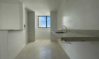 Imagem 4: Cód.: 10693 - Apartamento 2 quartos - Aeroporto