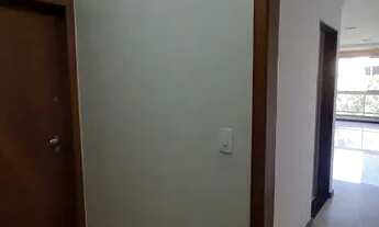 Imagem 7: Apartamento para venda tem 130 metros quadrados com 3 quartos em Jardim da Penha - Vitória