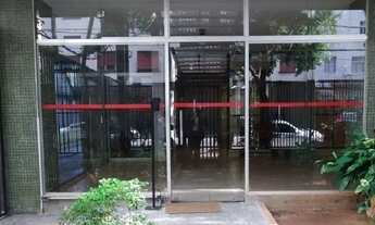 Imagem 5: Apartamento 84 m² (próx. à Av. 23 de Maio) - Bela Vista - São Paulo - SP