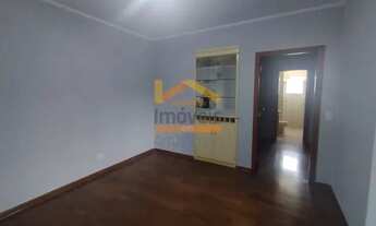 Imagem 3: AMERICANA - Apartamento Padrão - JARDIM WERNER PLAAS