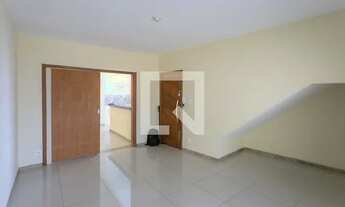 Imagem 2: Apartamento para Aluguel - União, 2 Quartos, 100 m2