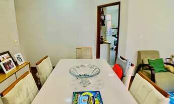 Imagem 6: Apartamento à venda, 3 quartos, 1 suíte, 1 vaga, Padre Eustáquio - Belo Horizonte/MG