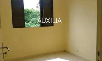 Imagem 5: Apartamento com 2 Dormitórios a venda em Sorocaba no Jardim Guadalajara