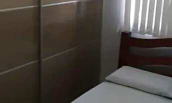 Imagem 5: Aluga-se Casa - Maranguape II