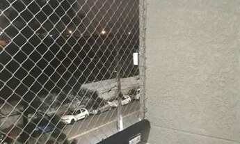 Imagem 5: Apartamento para aluguel tem 71 metros quadrados com 3 quartos em Quitaúna - Osasco - SP