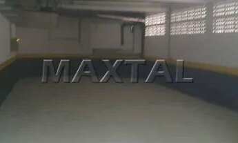 Imagem 7: Apartamento de 1 quarto pronto para morar na Agua Fria