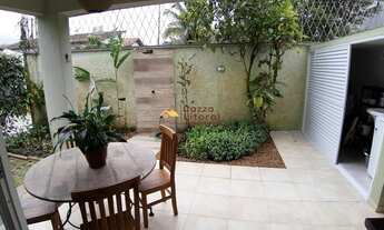 Imagem 3: Casa em Condomínio para locação anual