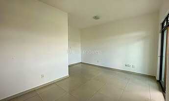 Imagem 5: Cód.: 11006 - Apartamento 2 quartos - Aeroporto