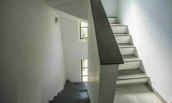 Imagem 2: Casa em condominio - jabaquara - jardim oriental - 130m2