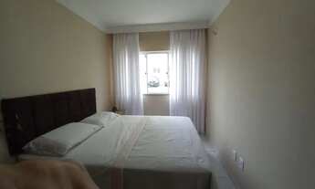 Imagem 4: Apartamento para venda possui 57 metros quadrados com 2 quartos em Cohama - São Luís - MA