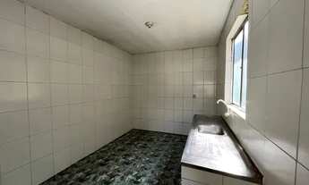 Imagem 2: Alugo casa ! Casa com 2 dormitórios