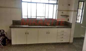 Imagem 5: Casa terrea de 320m² com 3 quartos em Parada Inglesa