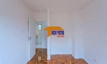 Imagem 2: VENDE - ALTO PADRÃO - VILA CLEMENTINO APTO 3 DOR. 1 SUÍTE - 2 VAGAS EXCELENTE LOCAIZAÇÃO