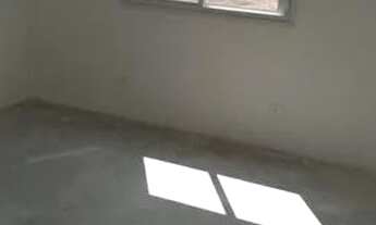 Imagem 6: Apartamento à venda - Parque Esplanada - Embu das Artes