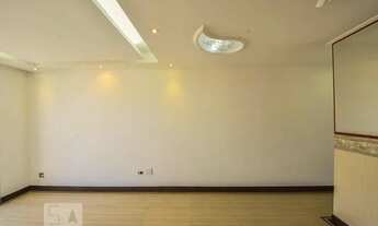 Imagem 4: Apartamento para Aluguel - Jardim Marajoara , 3 Quartos, 67 m2