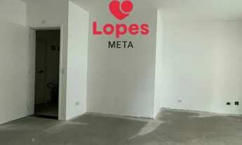 Imagem 5: Apartamento à venda no bairro Vila Adyana - São José dos Campos/SP