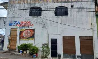 Imagem 4: Aluga-se ponto comercial