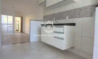 Imagem 3: REF 8574- Cobertura. 2 Suítes. Ótima localização- São Bernardo do Campo Não perca essa opo