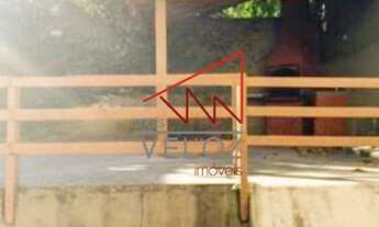 Imagem 4: Apartamento-À VENDA-Humaitá-Rio de Janeiro-RJ