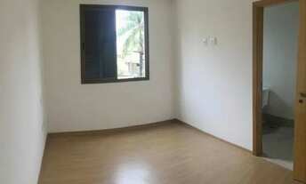 Imagem 6: Apartamento à venda, 4 quartos, 2 suítes, 3 vagas, Castelo - Belo Horizonte/MG