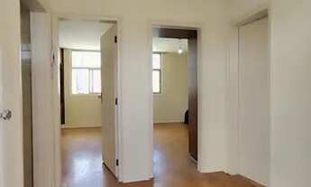 Imagem 7: APTO 2 DORM próx. AC Camargo, UNINOVE, ANGLO, Metrô Vergueiro