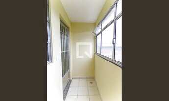 Imagem 7: Apartamento para Aluguel - Jardim Gonçalves, 2 Quartos, 65 m2