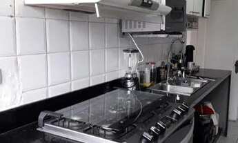 Imagem 3: Apartamento para Aluguel - Jardim Oceânico, 3 Quartos, 180 m2