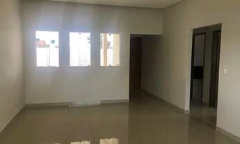 Imagem 4: Condominio Estancia Quintas da Alvorada