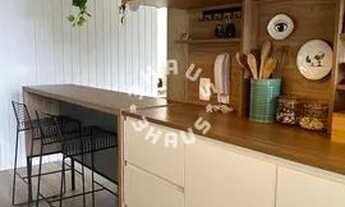 Imagem 6: MaxHaus de 74m², com varanda, 02 dorms, 01 vagas, pronto para morar. Panamby - SP