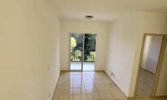 Imagem 3: Apartamento à venda com 57m² com 2 quartos e 2 banheiros em Umuarama - Osasco - SP