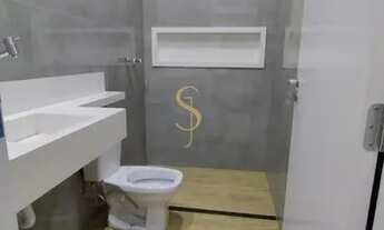 Imagem 6: Casa à venda - Residencial Zanetti, Franca/SP