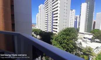 Imagem 3: Apartamento para aluguel e venda com 200 metros quadrados com 4 quartos