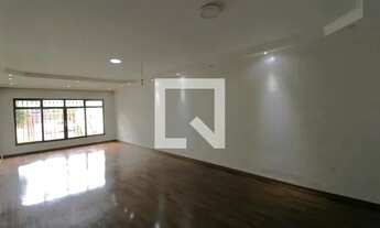 Imagem 4: Casa para Aluguel - Jardim Marajoara , 4 Quartos, 250 m2