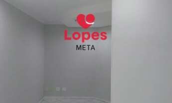 Imagem 2: Sala comercial à venda no bairro Jardim Satélite - São José dos Campos/SP