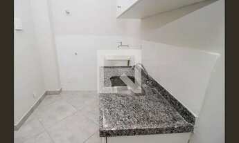 Imagem 3: Apartamento para Aluguel - Sagrada Família, 1 Quarto, 26 m2