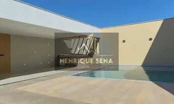 Imagem 4: Vendo duplex finíssimo acabamento no condomínio Blue Garden, aberto a negociação