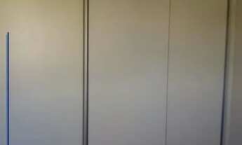 Imagem 7: RIBEIRÃO PRETO - Apartamento Padrão - RESIDENCIAL GREENVILLE