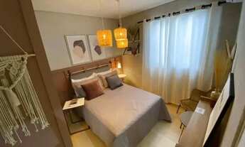 Imagem 6: CM Apartamento Próximo ao Major Prates - Oportunidade