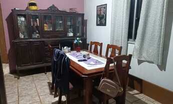 Imagem 2: Alugo casa em condominio fechado de frente para rod. amaral peixoto