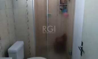 Imagem 4: Apartamento para Venda - 42.16m², 1 dormitório, Jardim Carvalho