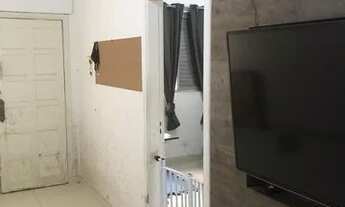 Imagem 4: Casa à Venda - Vila Mariana, 4 Quartos, 100 m2