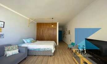 Imagem 2: SãO PAULO - Apartamento Padrão - República